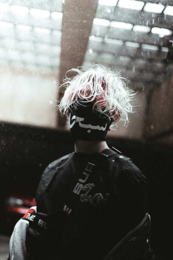 I can not assign this picture.