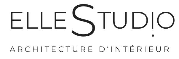 elleStudio