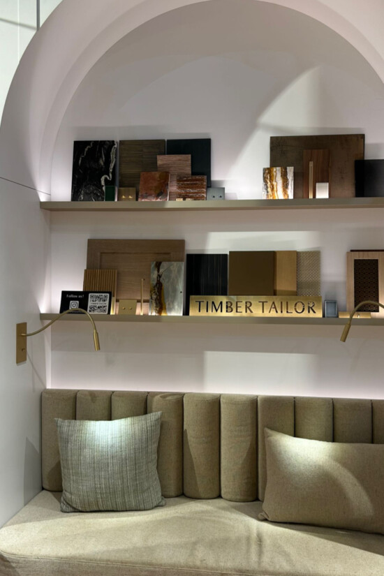 Un accompagnement personnalisé pour tout type de bien, par nos architectes d’intérieur à Paris et Lille. Que ce soit pour un appartement, une maison ou un local professionnel, nous vous guidons à chaque étape pour révéler tout le potentiel de votre espace.