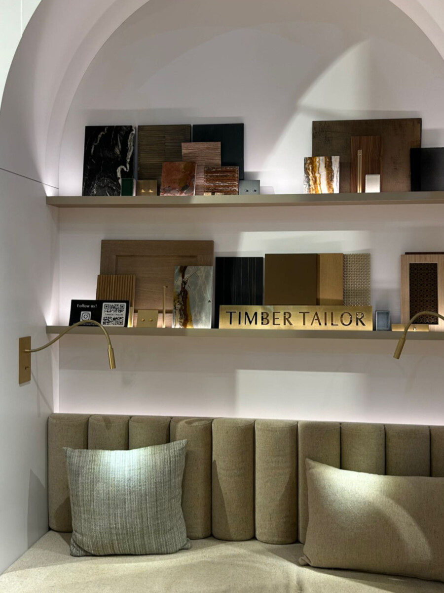 Un accompagnement personnalisé pour tout type de bien, par nos architectes d’intérieur à Paris et Lille. Que ce soit pour un appartement, une maison ou un local professionnel, nous vous guidons à chaque étape pour révéler tout le potentiel de votre espace.