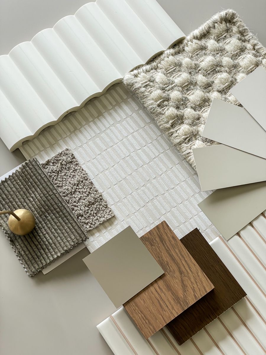 Un accompagnement personnalisé de Paris a Lille pour vos projets de rénovation : appartement, maison ou locaux professionnels.