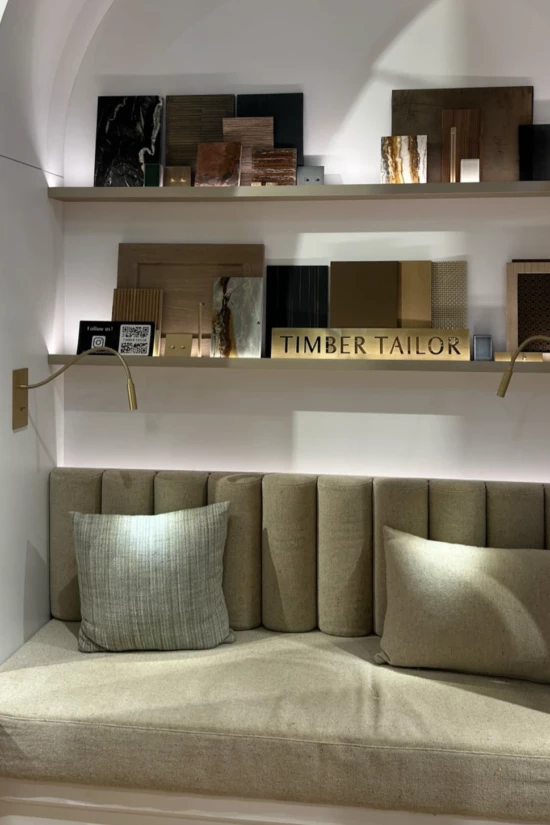 Un accompagnement personnalisé pour tout type de bien, par nos architectes d’intérieur à Paris et Lille. Que ce soit pour un appartement, une maison ou un local professionnel, nous vous guidons à chaque étape pour révéler tout le potentiel de votre espace.