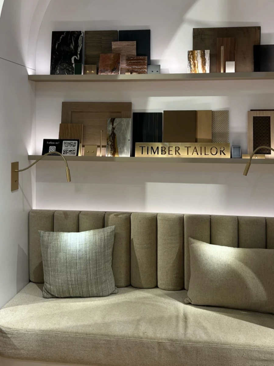 Un accompagnement personnalisé pour tout type de bien, par nos architectes d’intérieur à Paris et Lille. Que ce soit pour un appartement, une maison ou un local professionnel, nous vous guidons à chaque étape pour révéler tout le potentiel de votre espace.